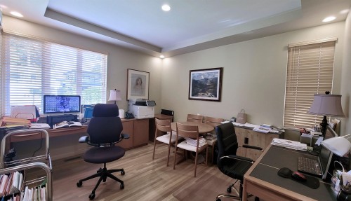 15974 Buena Vista Avenue, White Rock, BC 