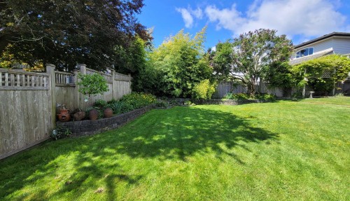 15974 Buena Vista Avenue, White Rock, BC 