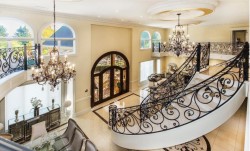 7367 149a Street  Surrey, BC V3S 3H4