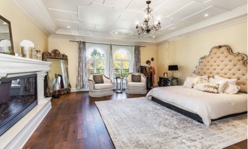 7367 149A Street, Surrey, BC 