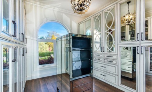 7367 149A Street, Surrey, BC 