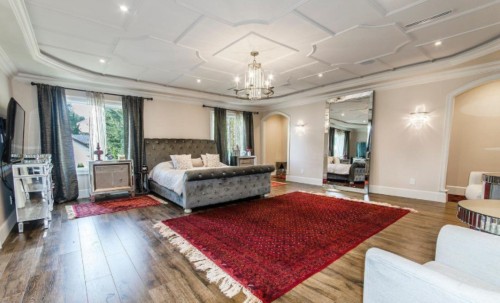 7367 149A Street, Surrey, BC 