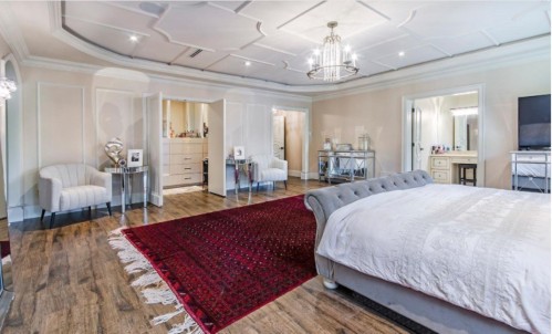 7367 149A Street, Surrey, BC 