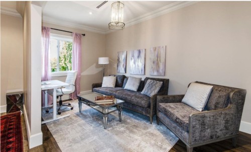 7367 149A Street, Surrey, BC 