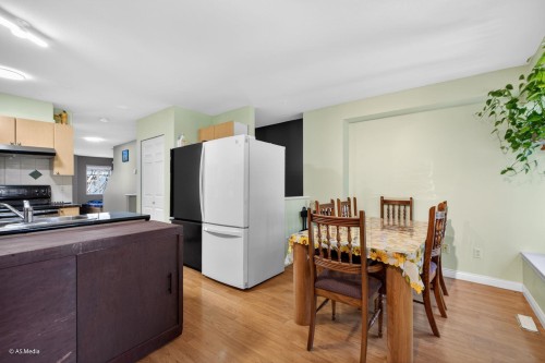 18-12110 75A Avenue, Surrey, BC 