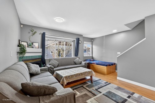 18-12110 75A Avenue, Surrey, BC 