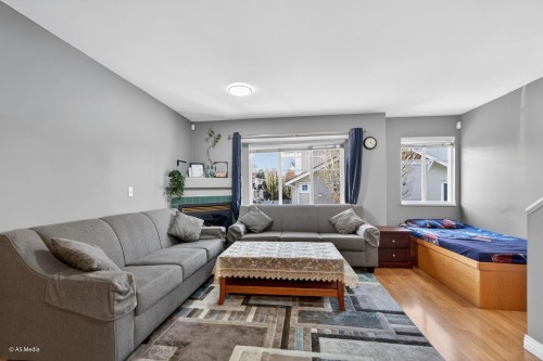 18-12110 75A Avenue, Surrey, BC 