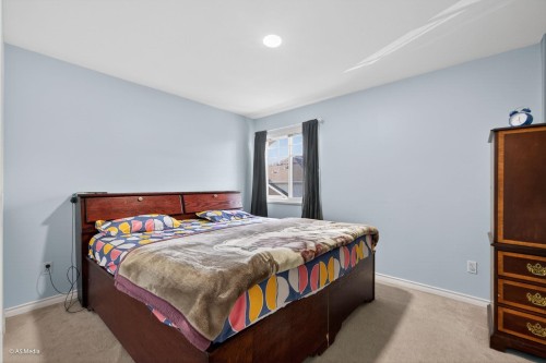 18-12110 75A Avenue, Surrey, BC 