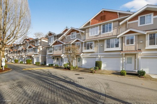 18-12110 75A Avenue, Surrey, BC 