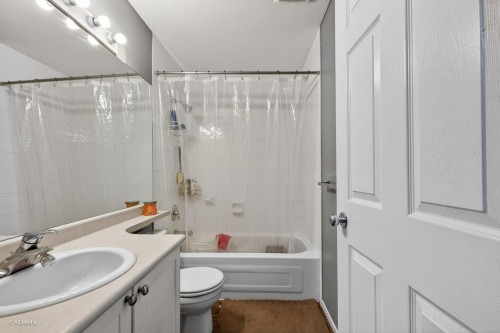 18-12110 75A Avenue, Surrey, BC 