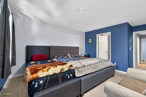 18-12110 75A Avenue, Surrey, BC 