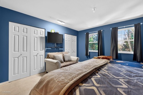 18-12110 75A Avenue, Surrey, BC 