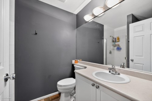 18-12110 75A Avenue, Surrey, BC 