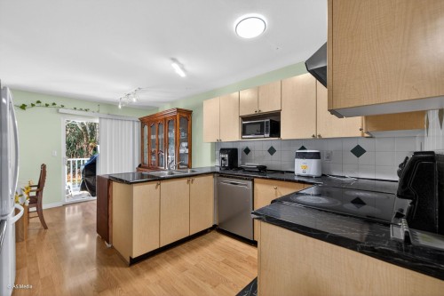 18-12110 75A Avenue, Surrey, BC 