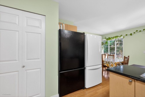 18-12110 75A Avenue, Surrey, BC 