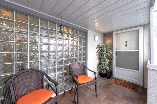 5-1508 Blackwood Street, White Rock, BC 