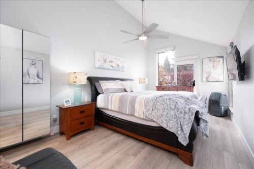 5-1508 Blackwood Street, White Rock, BC 