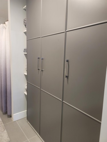 5-1508 Blackwood Street, White Rock, BC 