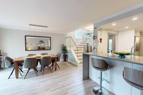 5-1508 Blackwood Street, White Rock, BC 