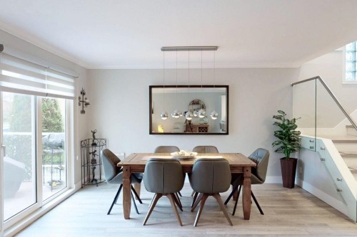 5-1508 Blackwood Street, White Rock, BC 