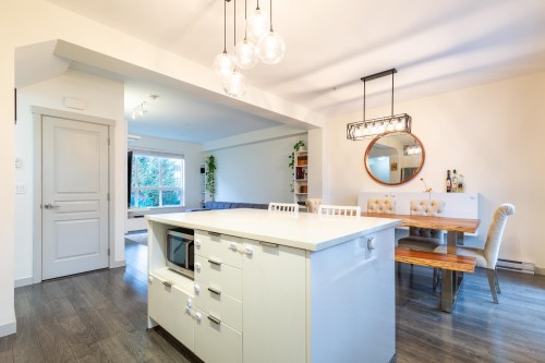 57-7848 209 Street, Langley, BC 