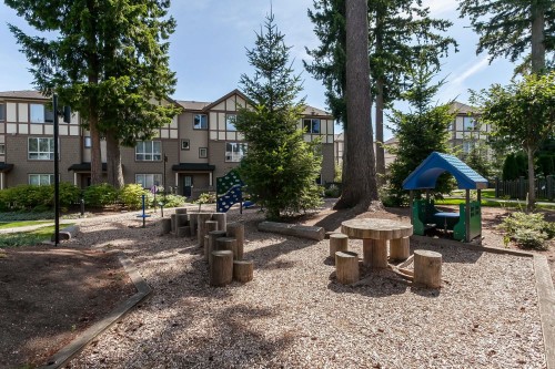 57-7848 209 Street, Langley, BC 