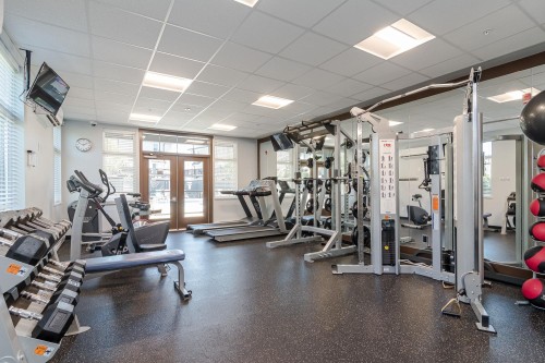 57-7848 209 Street, Langley, BC 