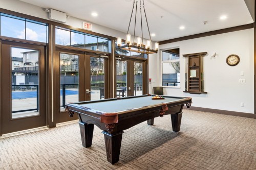 57-7848 209 Street, Langley, BC 