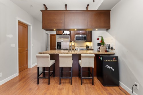 251-8328 207A Street, Langley, BC 