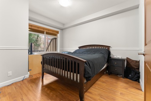 251-8328 207A Street, Langley, BC 