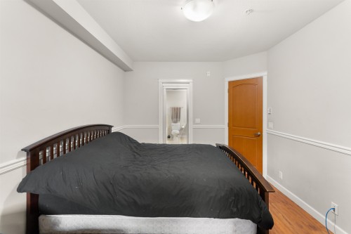 251-8328 207A Street, Langley, BC 