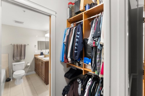 251-8328 207A Street, Langley, BC 