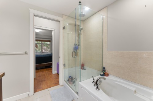 251-8328 207A Street, Langley, BC 