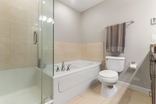 251-8328 207A Street, Langley, BC 