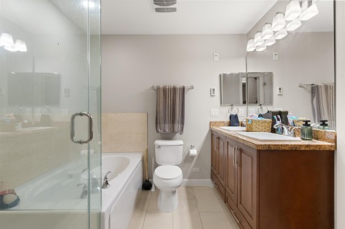 251-8328 207A Street, Langley, BC 