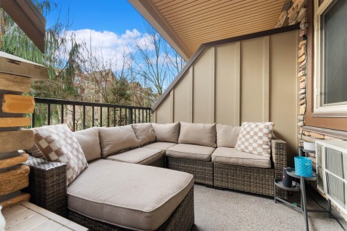 251-8328 207A Street, Langley, BC 