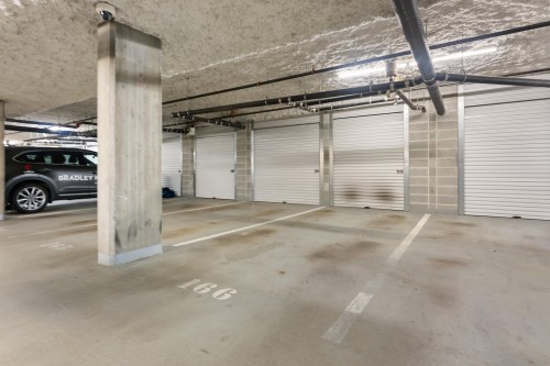 251-8328 207A Street, Langley, BC 