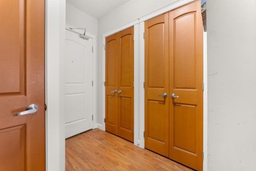 251-8328 207A Street, Langley, BC 