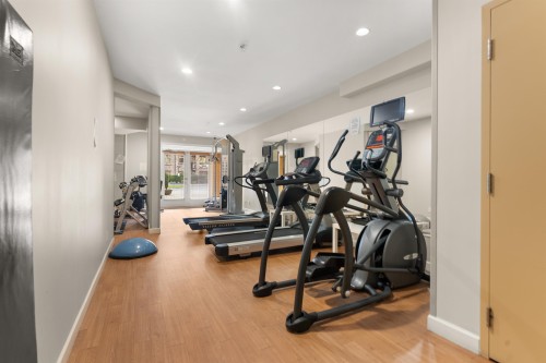 251-8328 207A Street, Langley, BC 