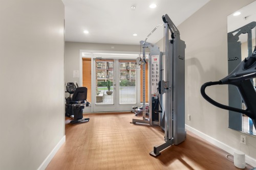 251-8328 207A Street, Langley, BC 