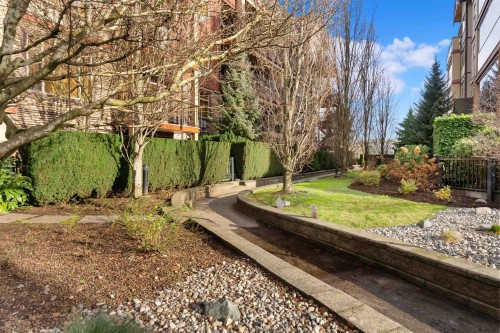 251-8328 207A Street, Langley, BC 