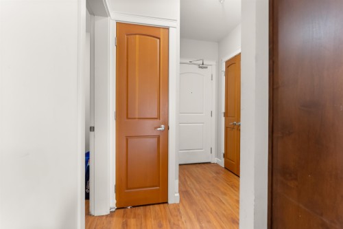 251-8328 207A Street, Langley, BC 