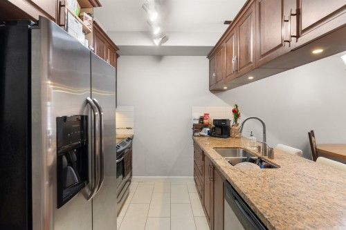 251-8328 207A Street, Langley, BC 