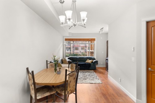 251-8328 207A Street, Langley, BC 