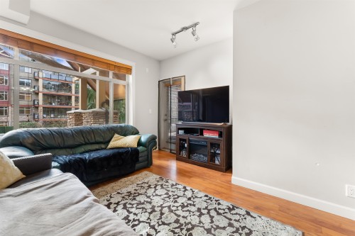251-8328 207A Street, Langley, BC 