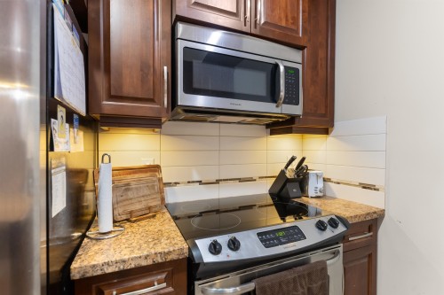 251-8328 207A Street, Langley, BC 