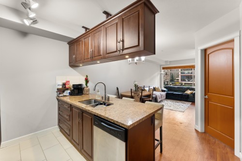 251-8328 207A Street, Langley, BC 