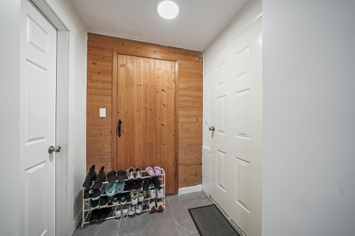 11735 94A Avenue, Delta, BC 