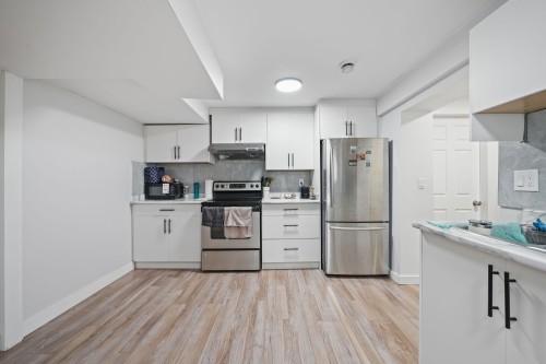 11735 94A Avenue, Delta, BC 