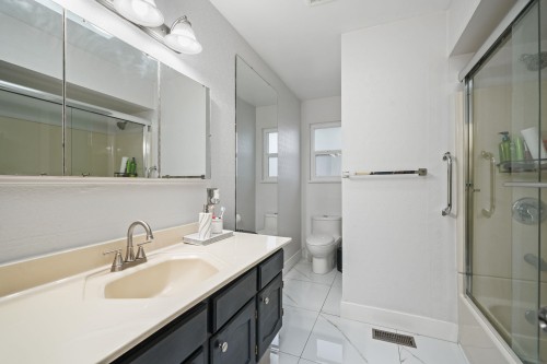 11735 94A Avenue, Delta, BC 